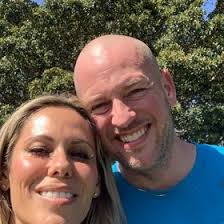 Dan Gilkey (dangilkman)