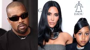 Kate Middleton's parents arrive at Westminster Abbey ahead of the Queen's  funeral