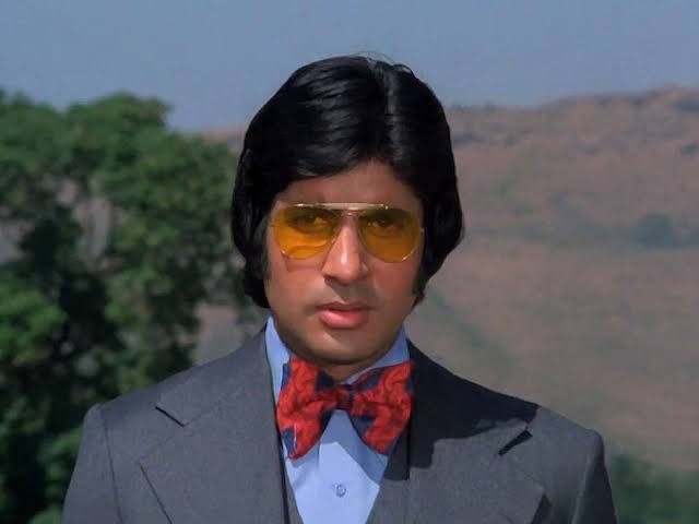 3 superstars rejected film amitabh bachchan don 1978 became massive hit |  फ्लॉप फिल्म समझ 3 सुपरस्टार्स ने ठुकराई फिल्म, 12 प्रोड्यूसर्स ने स्क्रिप  देखकर खड़े किए हाथ, मूवी ...