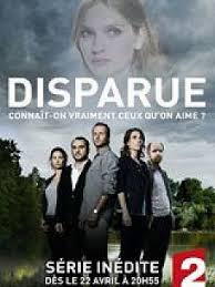 Cauchemar film 1980 — wikipédia ~ synopsis dans un bar une mystérieuse jeune femme remplace le pianiste habituel le public est époustouflé par son talent au point que certains croient reconnaître la célèbre concertiste magdalena schneider disparue après avoir été lobjet de terribles accusations. Epingle Sur Planking