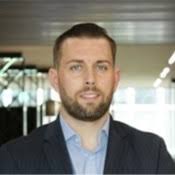 Derek Joiner Email & Phone Number