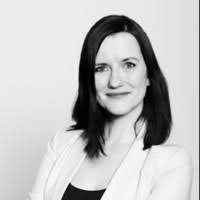 Katarzyna Wójtowicz