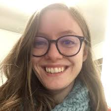 Eleanor Dawson's Instagram, Twitter & Facebook