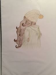 Pin Von Talisa Auf Selbst Gemalt Malen