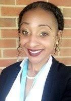 Top 20 Social Studies Tutors Near Me in Medford, MA