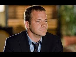 Jarhead Actor Peter Sarsgaard Cast in The Killing Season 3!