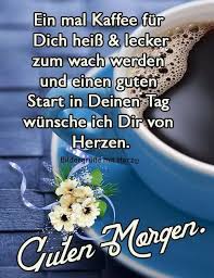 Weitere ideen zu guten morgen bilder, guten morgen, morgen bilder. Guten Morgen Guten Morgen Guten Morgen Spruche Schatz Guten Morgen Spruch