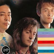 Rubicon — the duggans & friends