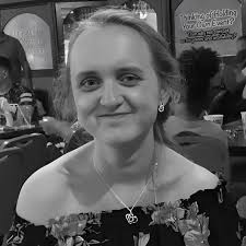 Family Holidays & Disney Vacations