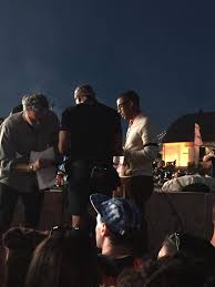 Mikey Alfred Illegal Civilization At Wayhome Frankocean The best gifs for mikey alfred. mikey alfred illegal civilization at