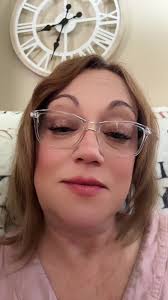 Mallory Renee Sullivan Kentucky