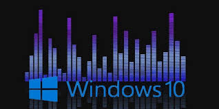 How To Manage Your Windows 10 Sound Settings Make Tech Easier Get sound effects app with funny sound effects, dj sound effects and scary sound effects and have fun with your friends.