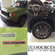 Instagram Photo By Des Sources Chrysler Fiat May 17 2016 At 6 24pm Utc Voitures Et Motos Voiture Motos