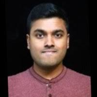 6300+ "Uddin" profiles