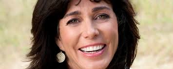 All stories published by Authority Magazine