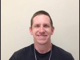 Nebraska Sex Offender Registry: Alexander James Kirkpatrick Landen