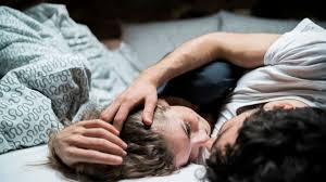 Fast jede frau braucht eine harmonische umgebung, um richtig lust auf sex zu bekommen. Lust Auf Sex Ob Ihr Partner Wirklich Will Erkennen Sie Daran Bildderfrau De