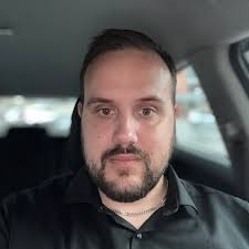 World Press Freedom Index 2024