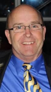 Jeffrey Beil's Instagram, Twitter & Facebook