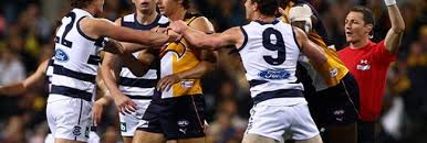 Kennedy, sheed, yeo, kelly, shuey, naitanui. Afl Round 21 Betting Tip Geelong Cats Vs West Coast Eagles Before You Bet