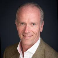 1000+ "Swindells" profiles