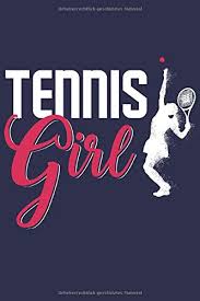 Compare Prices For Tennisspieler Spruche Tennis Trainer Geschenkideen Across All Amazon European Stores