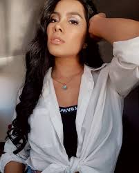 Heidi Martel (@martelheidi) • Instagram photos and videos