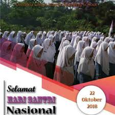 Anjak piutang atau pembiayaan piutang (bahasa inggris: 1 Jelaskan Jika Suatu Perusahaan Menggunakan Anjak Piutang Apa Manfaat Dan Keuntungannya 2 Brainly Co Id