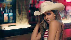 Tumblr Onltwrgdxv1qc5i9so1 500 Gif 500 281 Little Mix Cowboy Hats Cowboy And Cowgirl