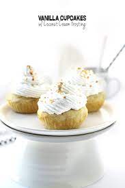 Check spelling or type a new query. Fbc Featured Member The Healthy Maven Food Bloggers Of Canada