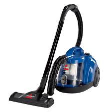 Bissell 3 In 1 Vac Reviews The 10 Best Vacuums That Are Sure To Keep Your Floors Clean Canister Vacuum Best Canister Vacuum Vacuum Cleaner Brands