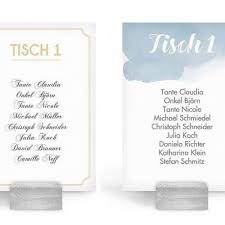 Gruppentischkarte Viele Schone Beispiele Ideen Inspirationen Karten Tischkarten Tischkarten Hochzeit