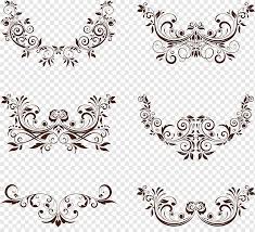 Lovepik provides 830000+ png graphics free images, you can find and free download png photos in psd, ai, eps, cdr, png and jpg format etc. Ornament Euclidean Floral Ornament Brown Floral Wall Decors Illustration Happy Birthday Vector Images Flower Product Png Pngwing