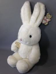 Pin On Stuffed Animal Plush