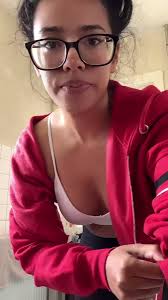 @SAKADgr78712210s video Tweet