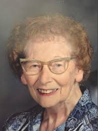 Norma McClain Obituary