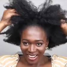 Randa Lynn (0x05m5modw77hxu)