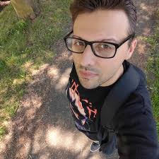 Video posted by Elia Di Fazio (@eliadifazio)