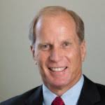 Dr. Stephen Pullen, OD, Optometry