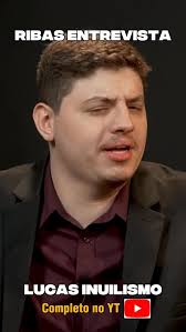 Reel by Marco Ribeiro (@ribeiroaqui) · June 22, 2025