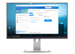 See full list on download.cnet.com Teamviewer Announces Official Release Of Teamviewer 13 Business Wire