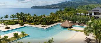 Image result for resort
