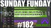 Online shopping in canada at walmart.ca. New In Pro Tools 2020 Dark Theme Youtube