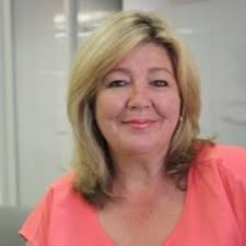 bcwindh #digitalhealth