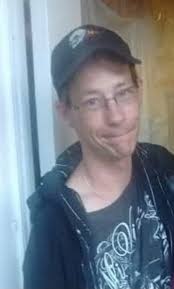 RANDY FAST JR. (REGGIE) With heavy hearts we need to announce the sudden  and untimely passing of our beloved Father, Son, Brother and Partner, Randy  Fast Jr.,