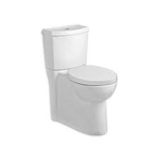 American standard cadet flowise™ elongated right height toilet bowl with everclean surface in white. American Standard Canada Toilets The Water Closet Mississauga Kitchener Orillia Toronto Ontario Canada