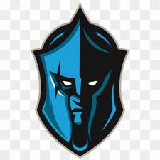 We did not find results for: Rde Mentahan Logo Esport Polos Clipart 5278250 Pikpng