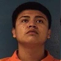 Troy Gibbens's Instagram, Twitter & Facebook