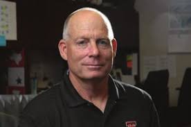 Texas Tech Meat Judging Team Wins Third Consecutive National Championship