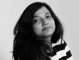 Arifa Malik Bristy Bristy